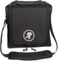 Mackie DLM Series Speaker Bag for DLM8